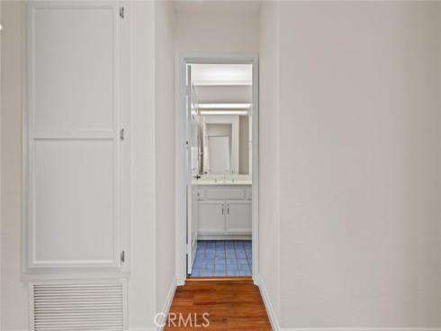2720 E Walnut 18 , Orange, CA