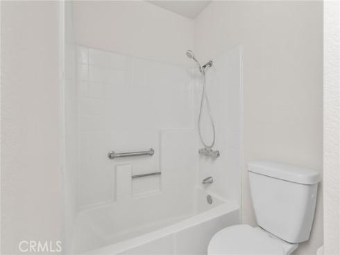 2720 E Walnut 18 , Orange, CA