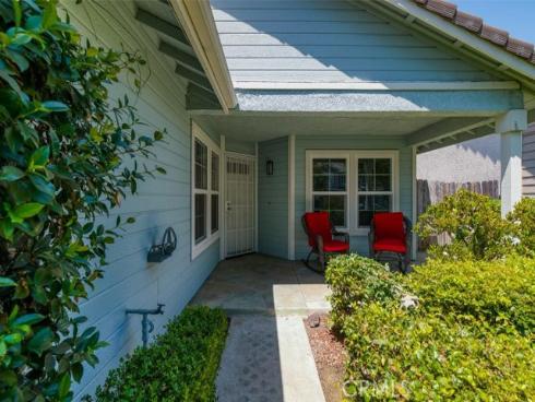 2720 E Walnut 18 , Orange, CA