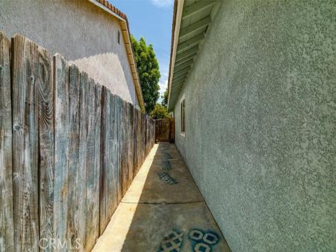 2720 E Walnut 18 , Orange, CA