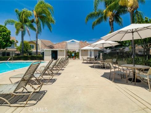 2720 E Walnut 18 , Orange, CA