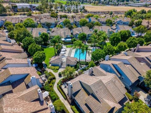 2720 E Walnut 18 , Orange, CA