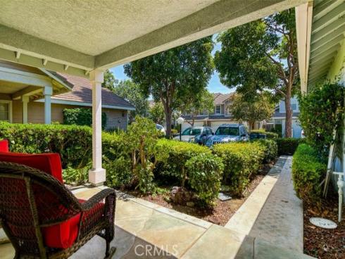 2720 E Walnut 18 , Orange, CA