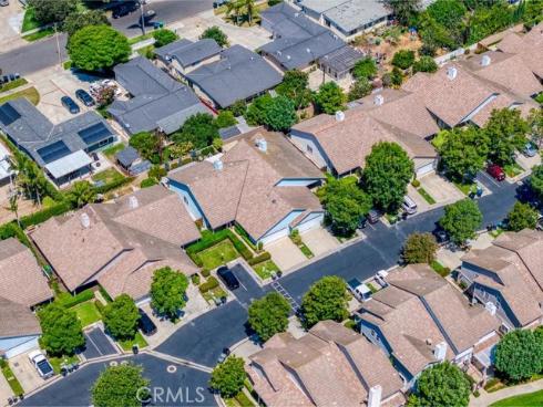 2720 E Walnut 18 , Orange, CA
