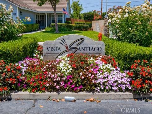 2720 E Walnut 18 , Orange, CA