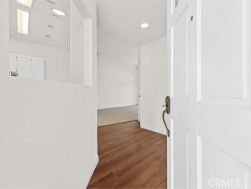 2720 E Walnut 18 , Orange, CA