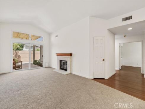 2720 E Walnut 18 , Orange, CA