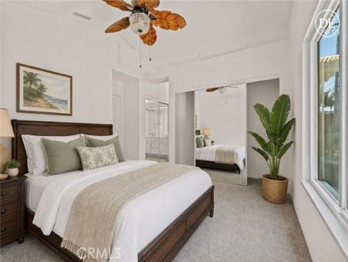 2720 E Walnut 18 , Orange, CA