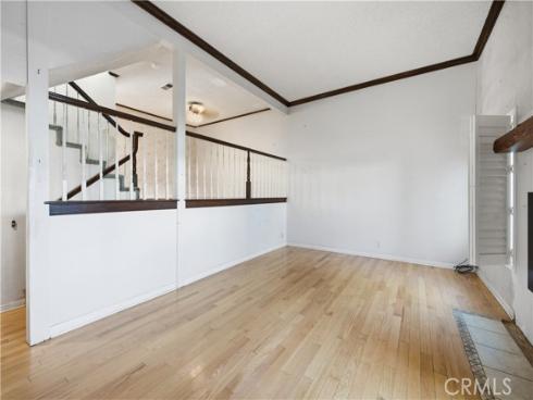 2000 W Palmyra 7 Avenue, Orange, CA