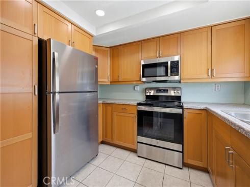 2000 W Palmyra 7 Avenue, Orange, CA