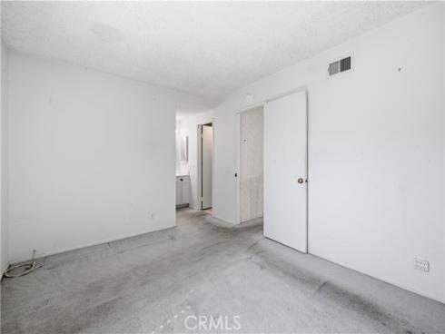 2000 W Palmyra 7 Avenue, Orange, CA