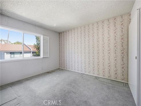 2000 W Palmyra 7 Avenue, Orange, CA