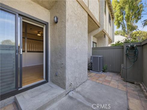 2000 W Palmyra 7 Avenue, Orange, CA