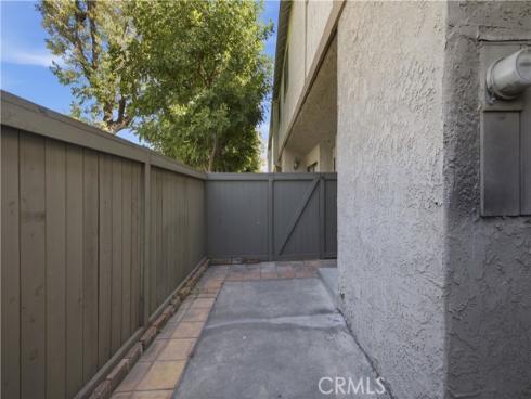 2000 W Palmyra 7 Avenue, Orange, CA