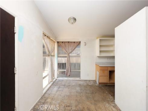 1245 W Cherry , Orange, CA