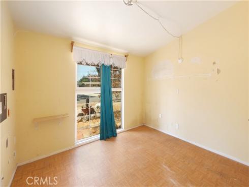 1245 W Cherry , Orange, CA