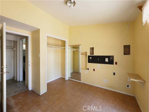 1245 W Cherry , Orange, CA