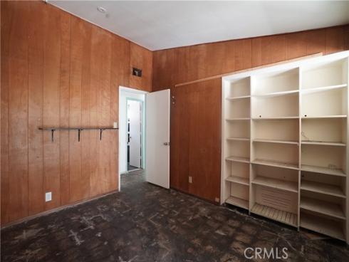 1245 W Cherry , Orange, CA