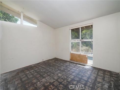 1245 W Cherry , Orange, CA