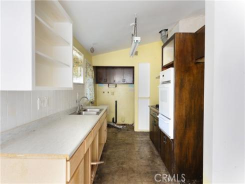 1245 W Cherry , Orange, CA