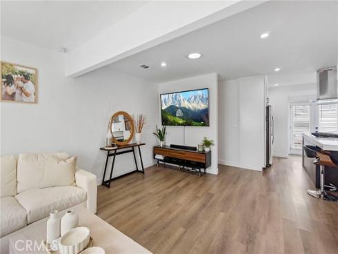 1127  Acacia  , Orange, CA