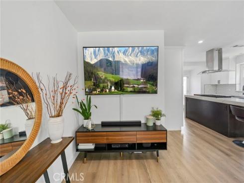 1127  Acacia  , Orange, CA