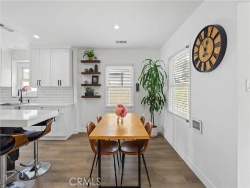 1127  Acacia  , Orange, CA
