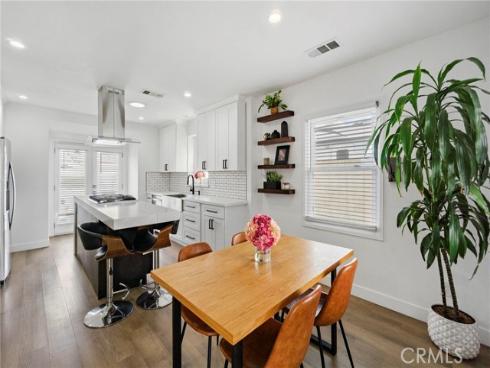 1127  Acacia  , Orange, CA