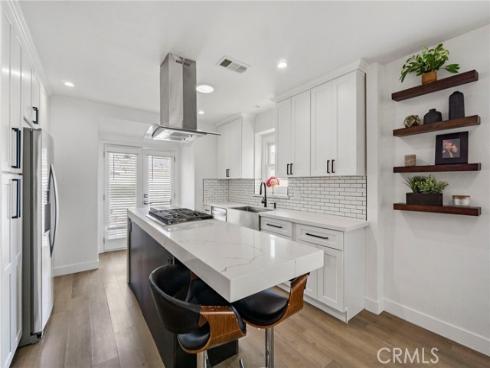 1127  Acacia  , Orange, CA