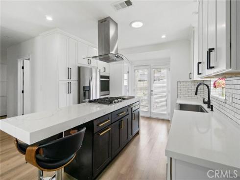 1127  Acacia  , Orange, CA