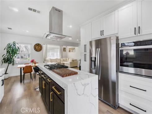 1127  Acacia  , Orange, CA
