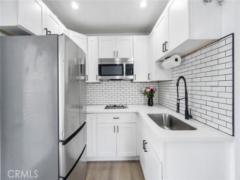 1127  Acacia  , Orange, CA