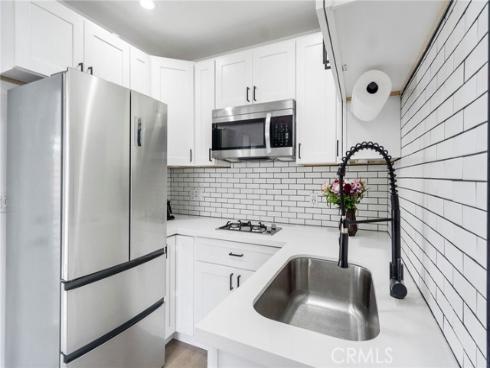 1127  Acacia  , Orange, CA