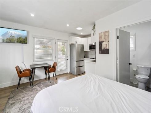 1127  Acacia  , Orange, CA