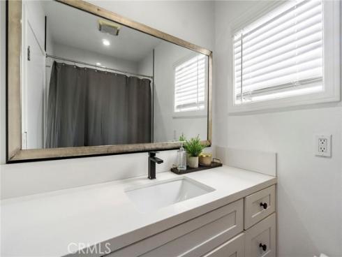 1127  Acacia  , Orange, CA