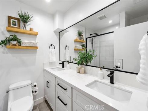 1127  Acacia  , Orange, CA
