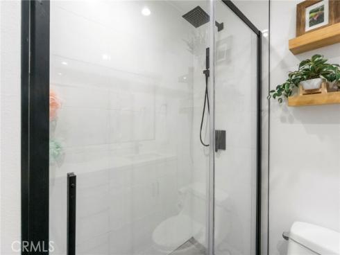 1127  Acacia  , Orange, CA