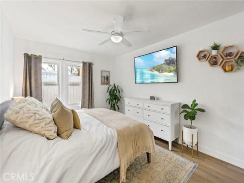 1127  Acacia  , Orange, CA