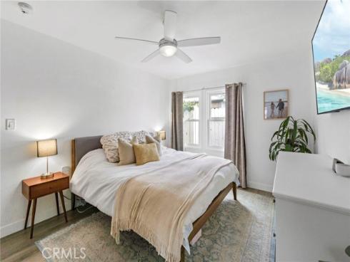 1127  Acacia  , Orange, CA