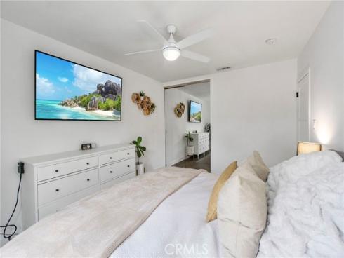 1127  Acacia  , Orange, CA