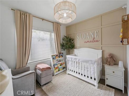 1127  Acacia  , Orange, CA