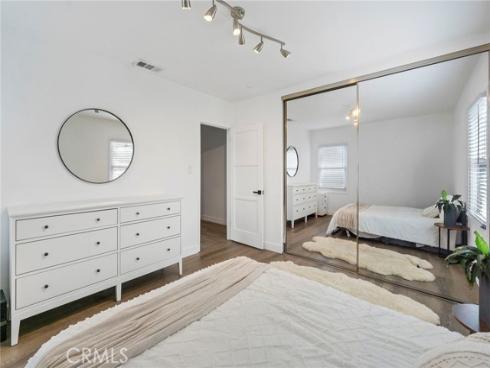 1127  Acacia  , Orange, CA
