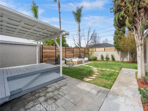1127  Acacia  , Orange, CA