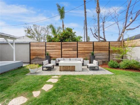 1127  Acacia  , Orange, CA