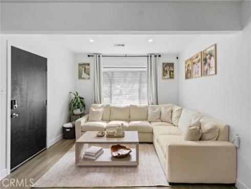 1127  Acacia  , Orange, CA