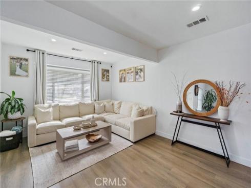 1127  Acacia  , Orange, CA