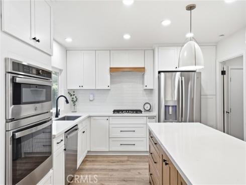 1467 N Kathleen , Orange, CA