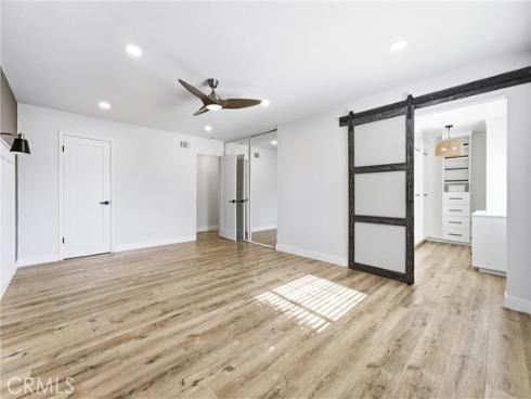 1467 N Kathleen , Orange, CA