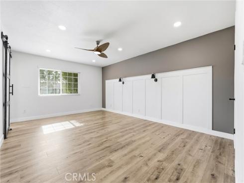 1467 N Kathleen , Orange, CA