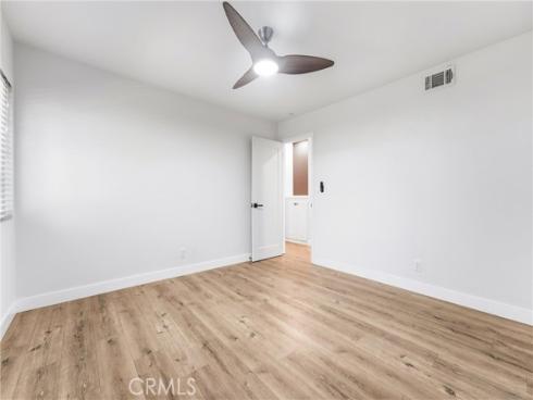 1467 N Kathleen , Orange, CA